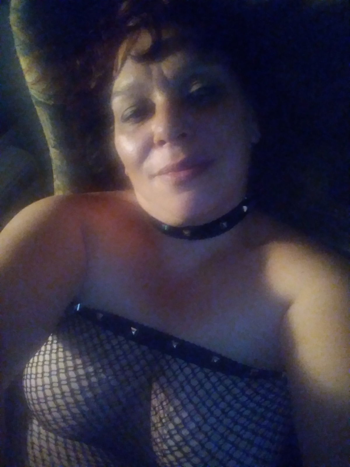 Sexylady78