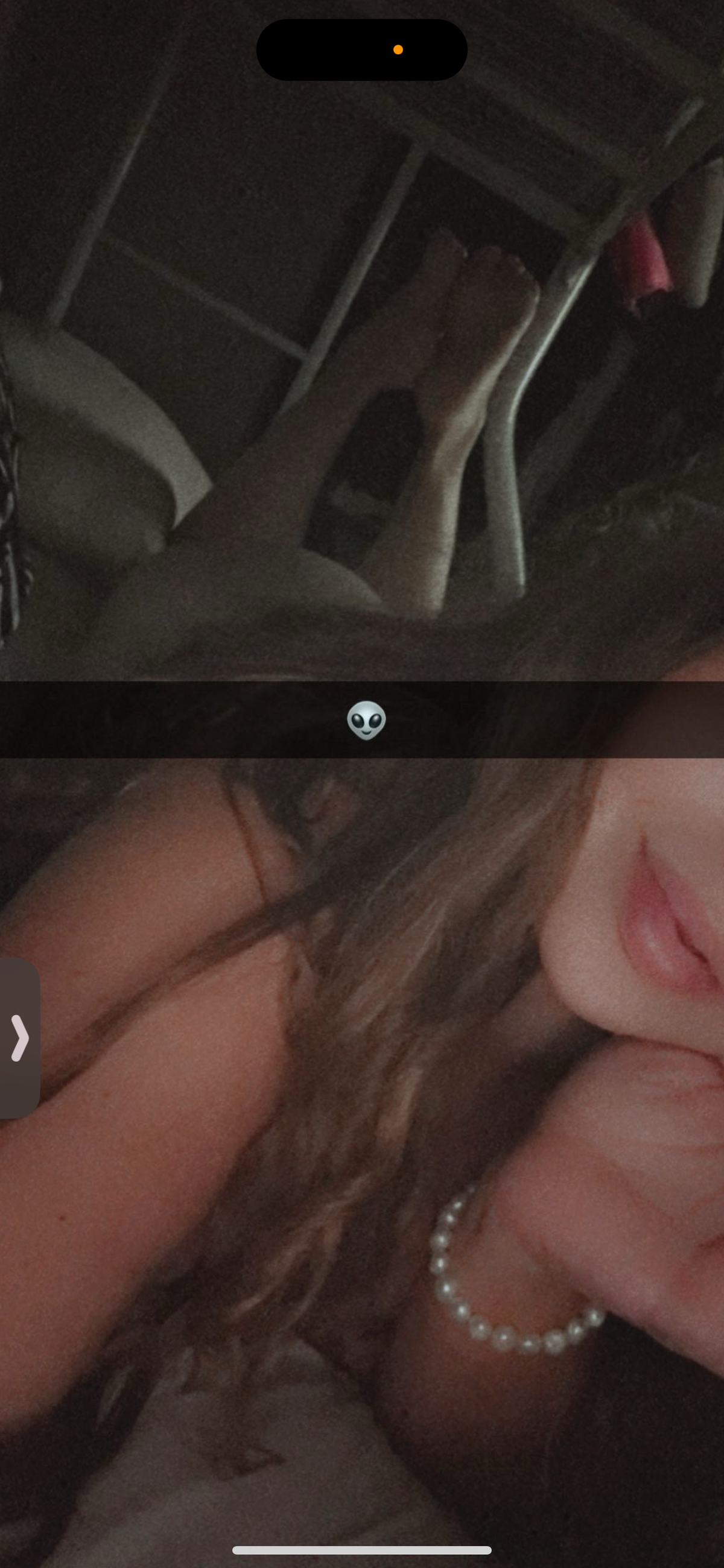 VirtuelMissy