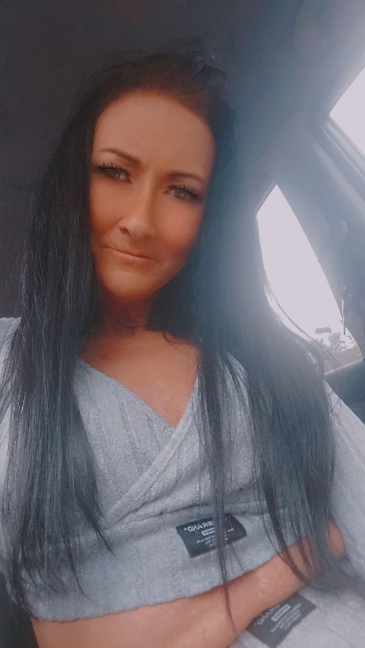 Tannyly