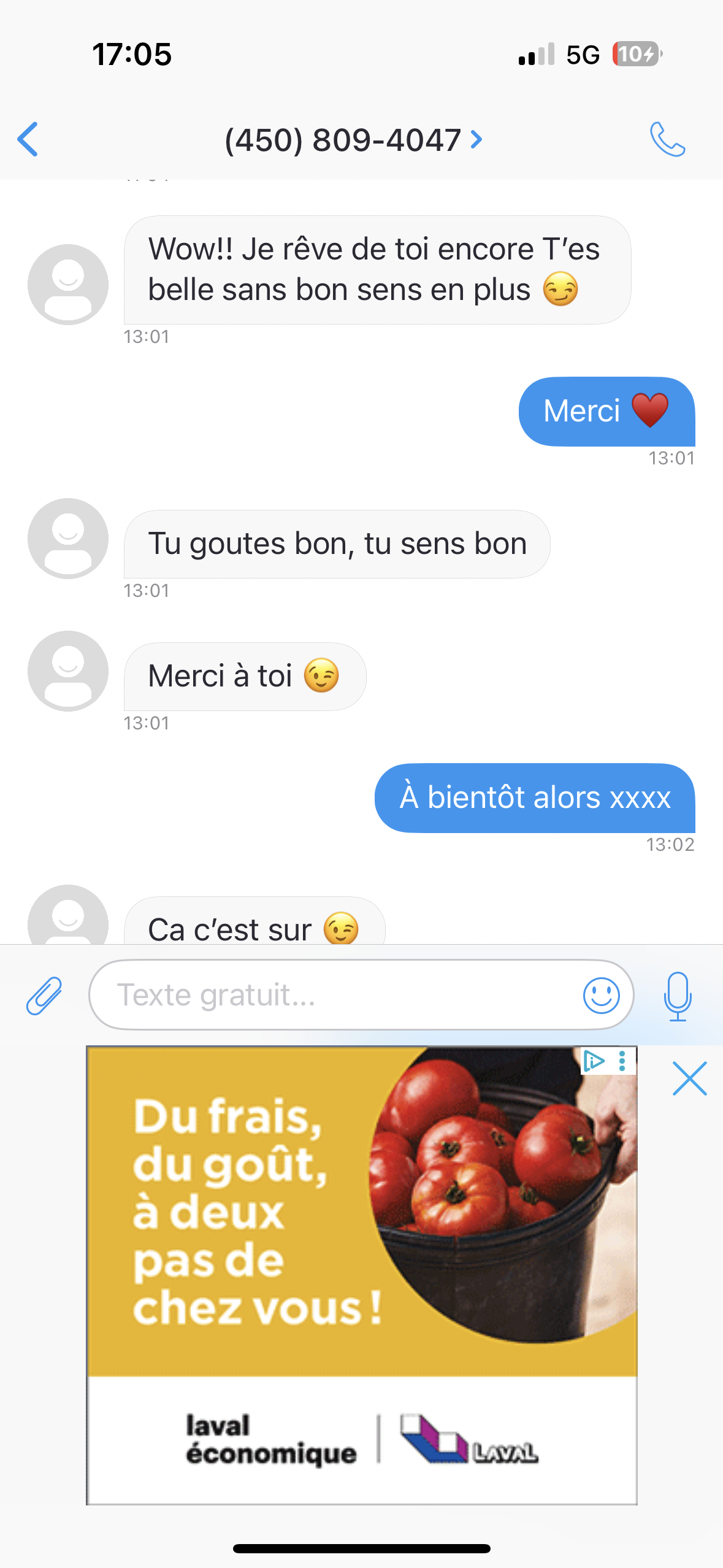 Valerie39