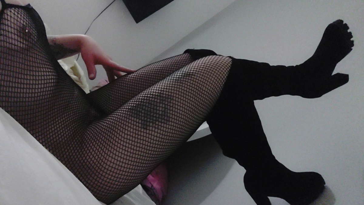 SugarLips
