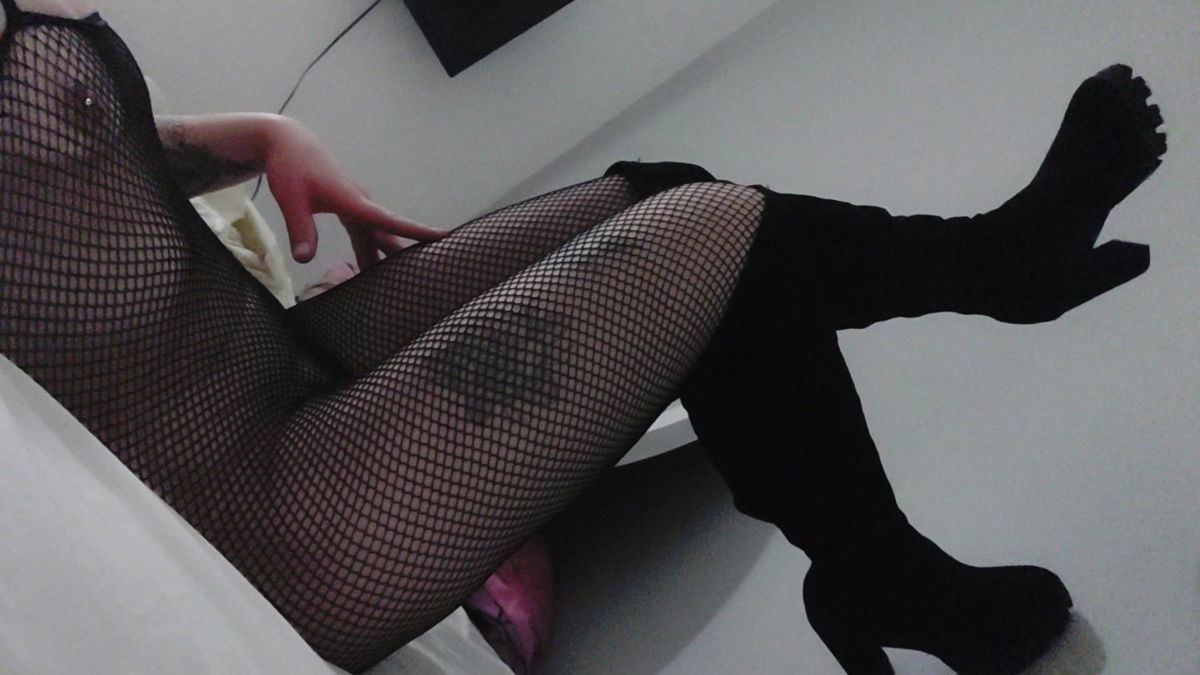 SugarLips