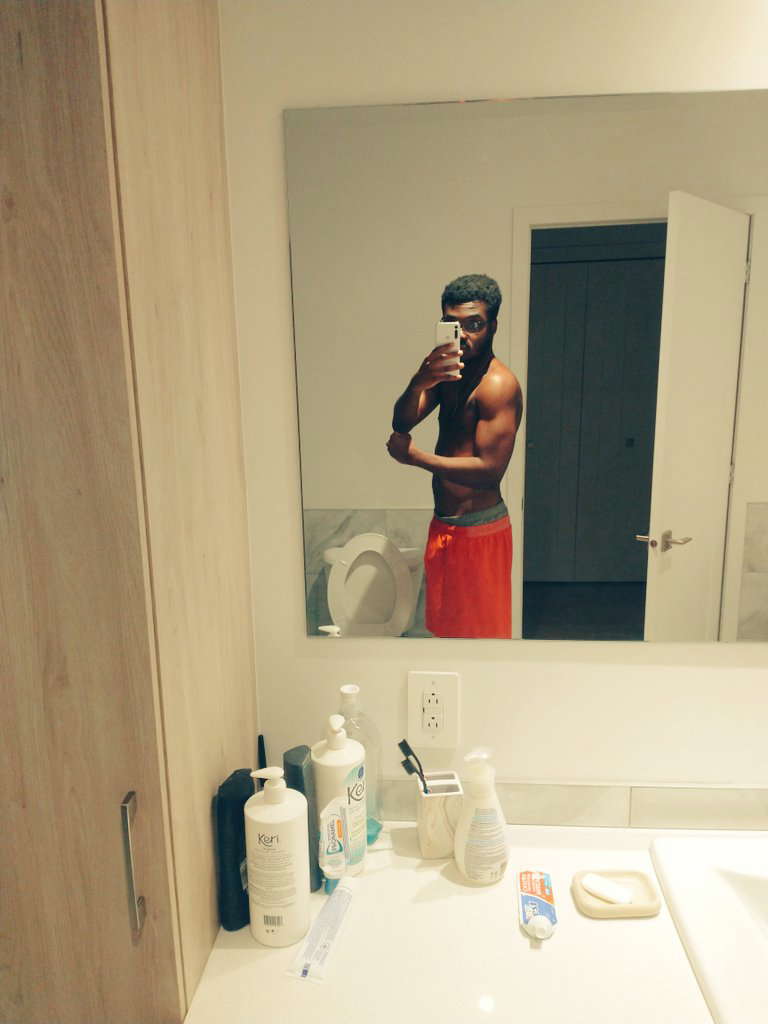 Williboss2001