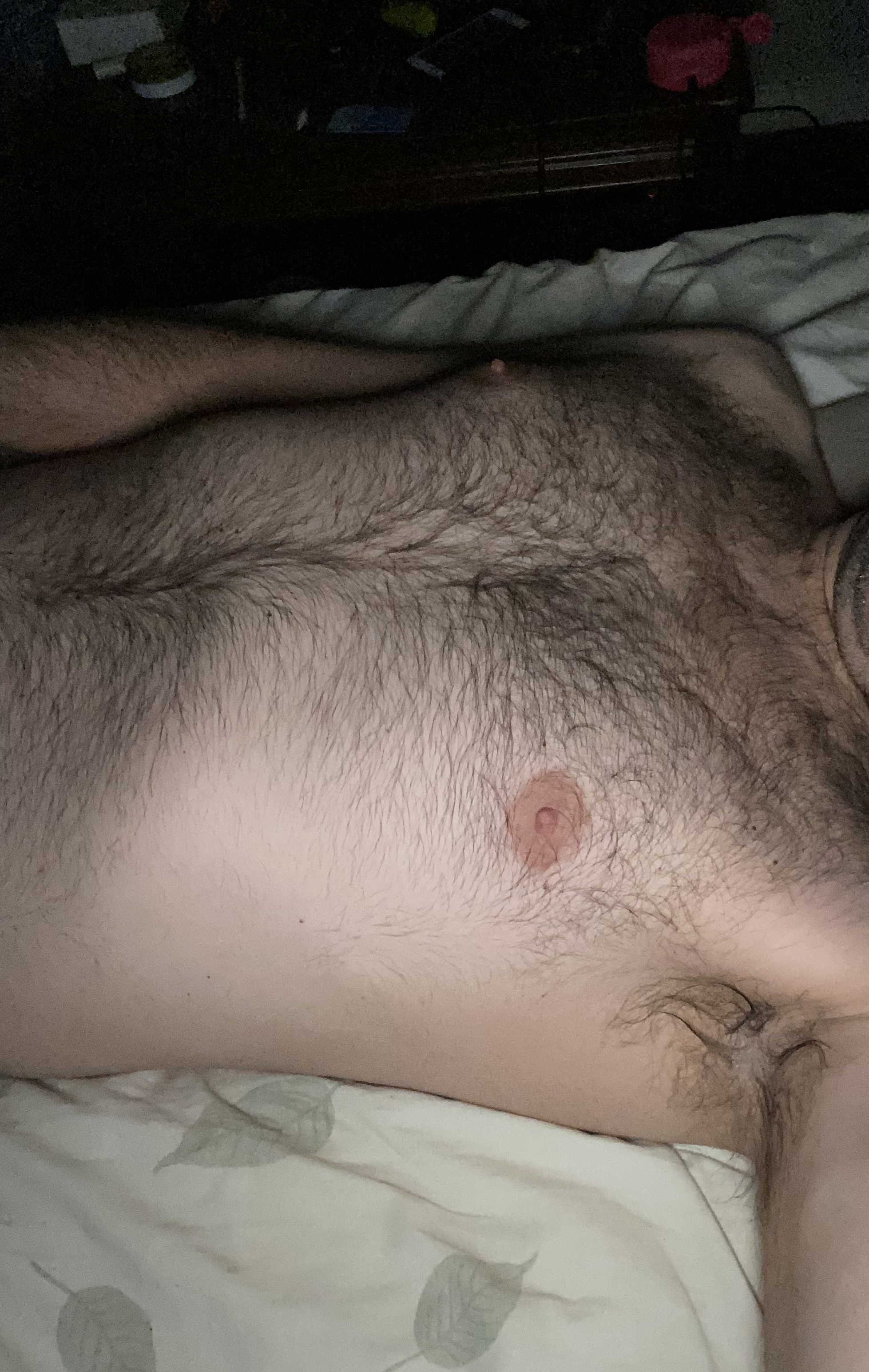 Normaaann