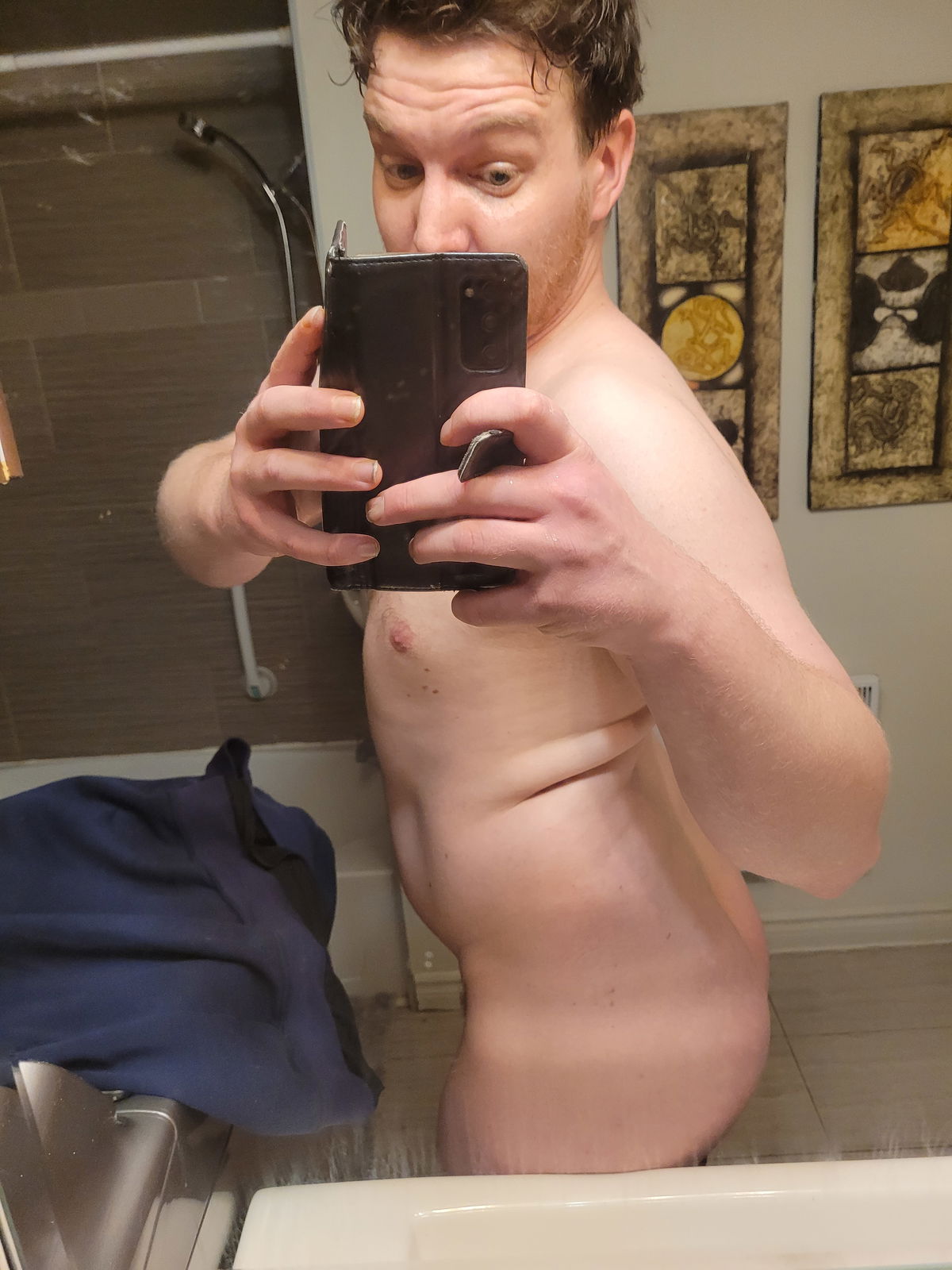hornysexygay