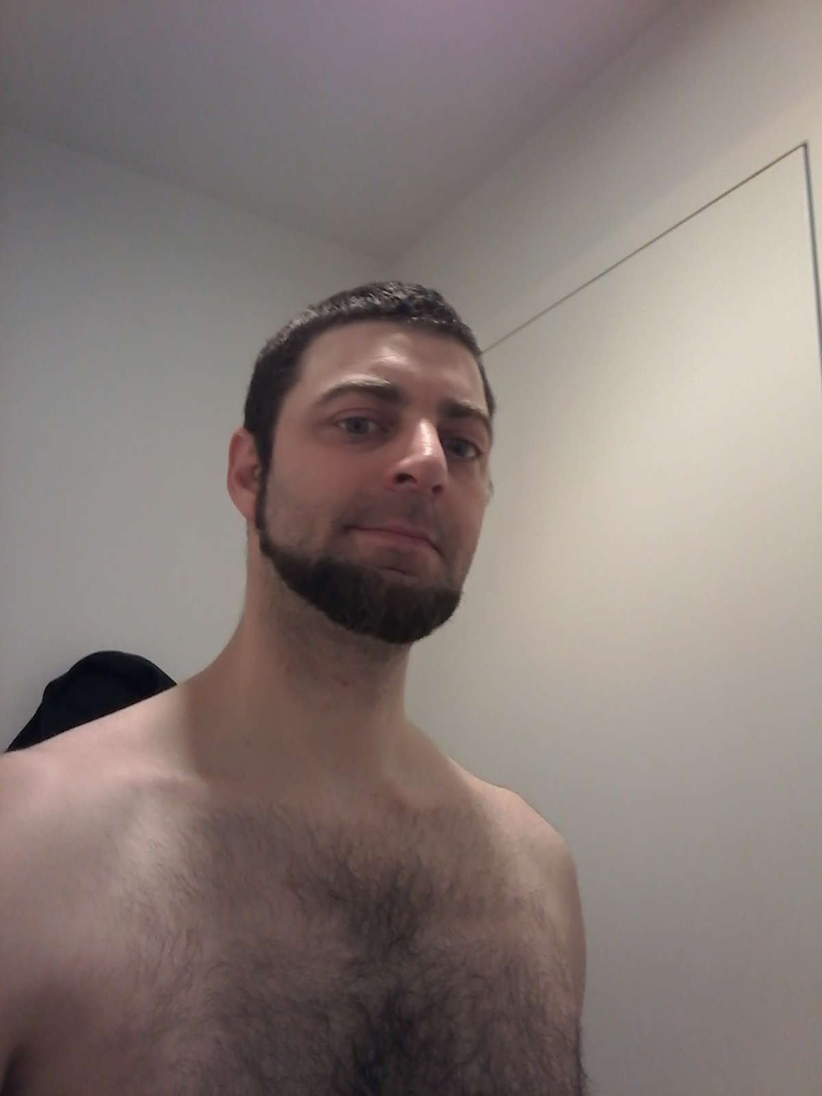 maxboyyyy