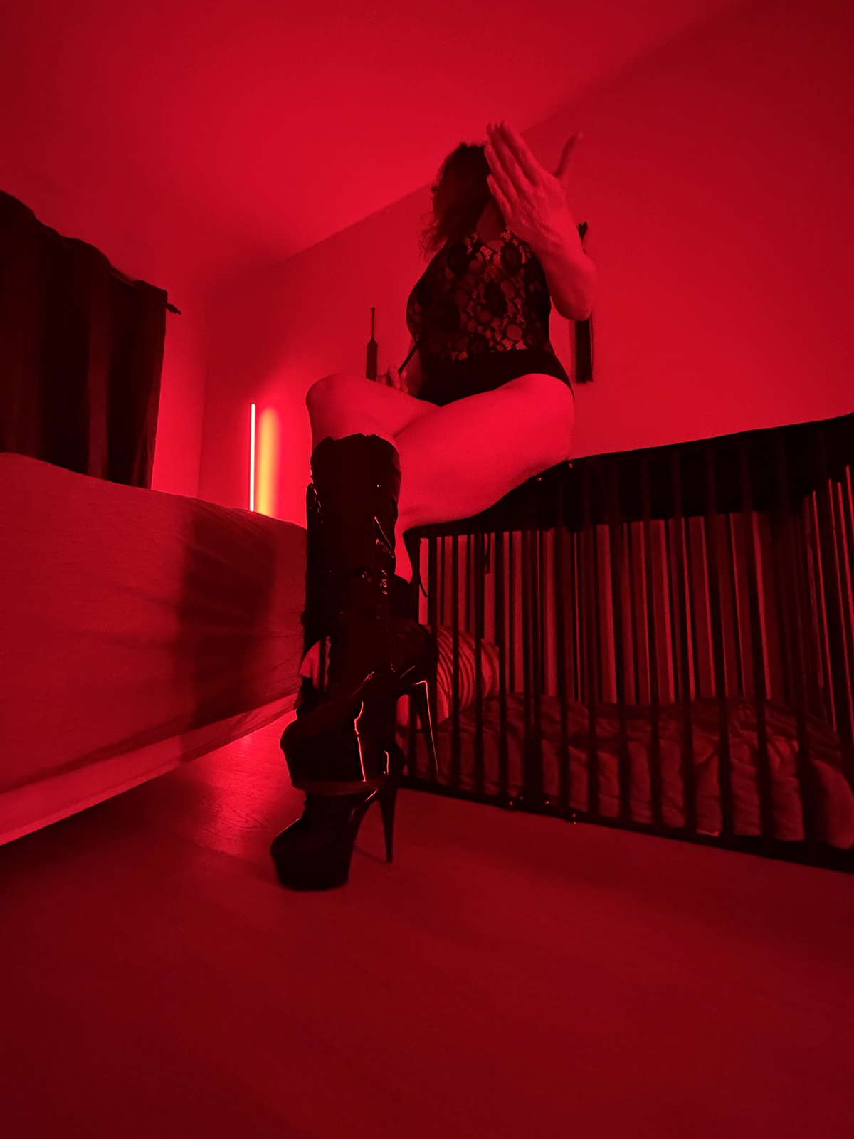 BDSM4U