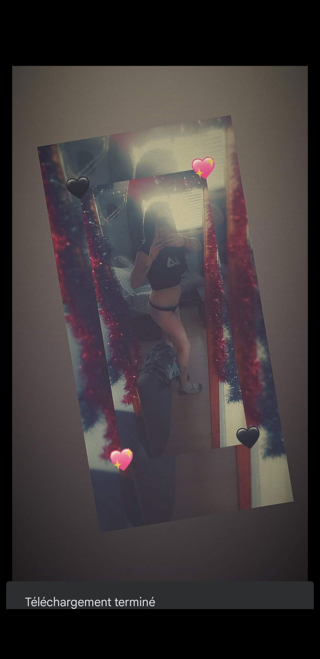 Fatalbeauty
