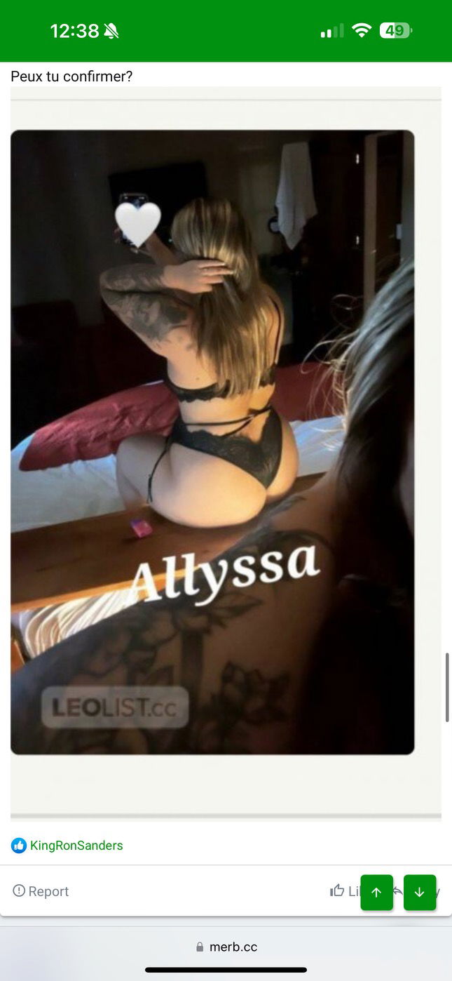 AlyssaLaval22