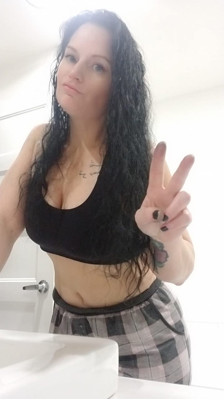 LiLiTh