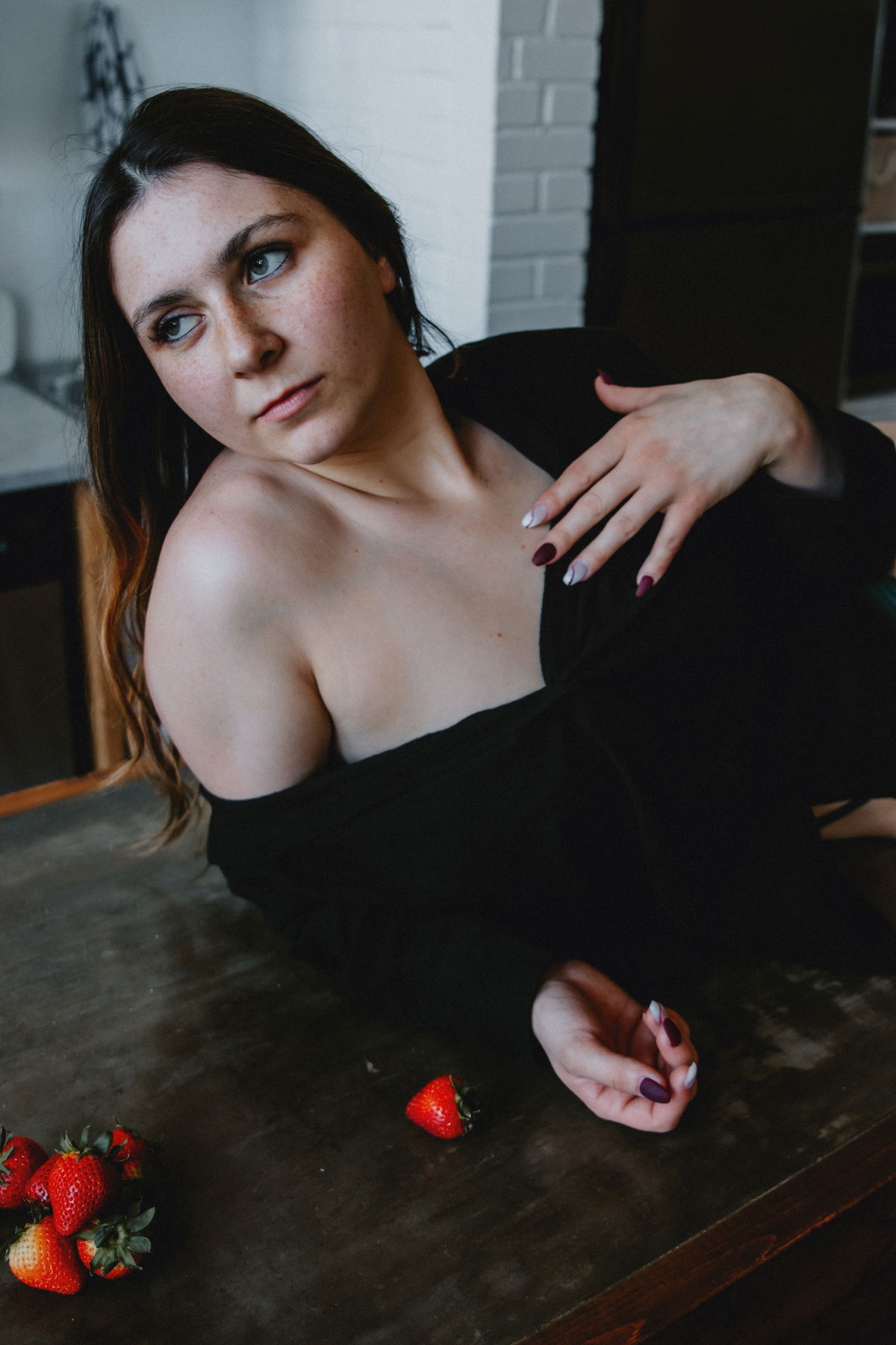 sexxxycassandra