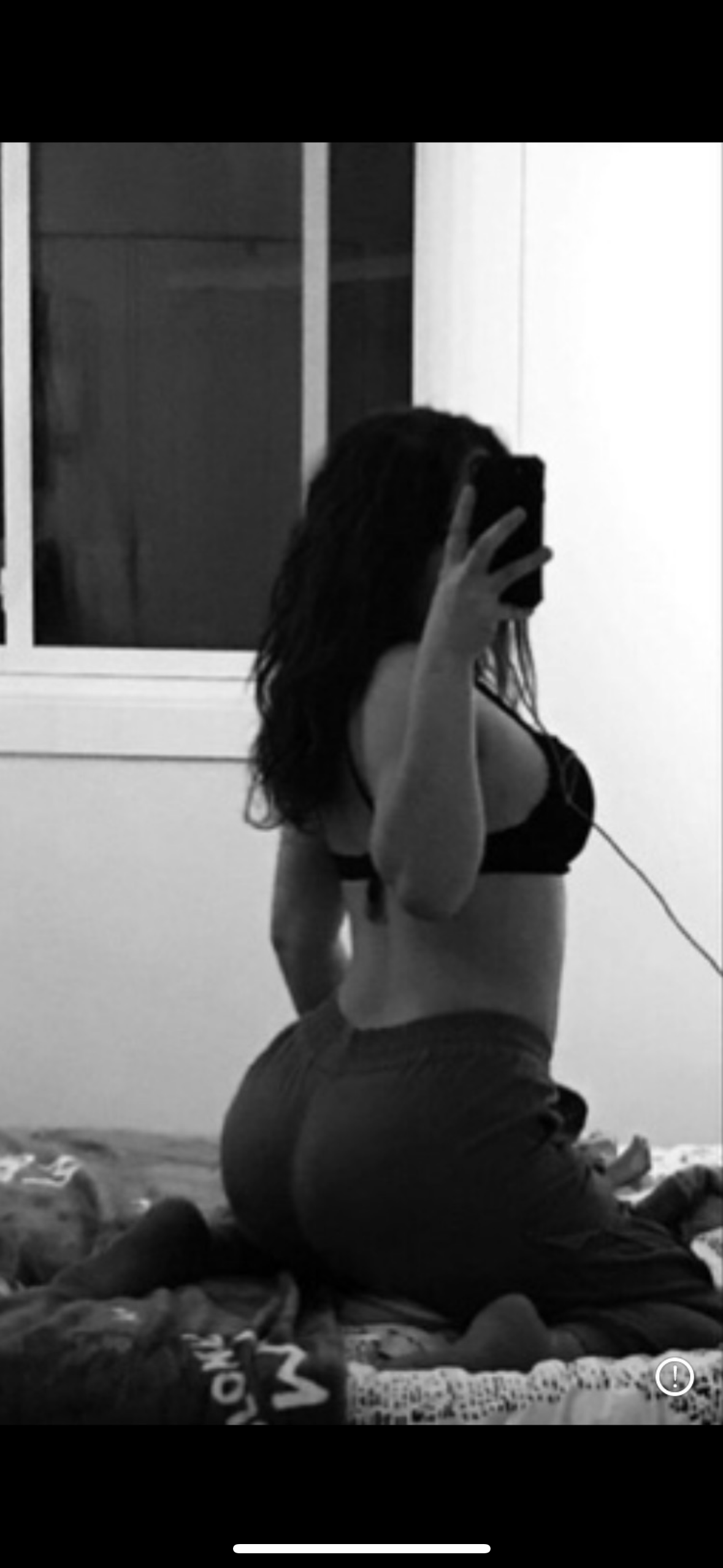 baby_lea