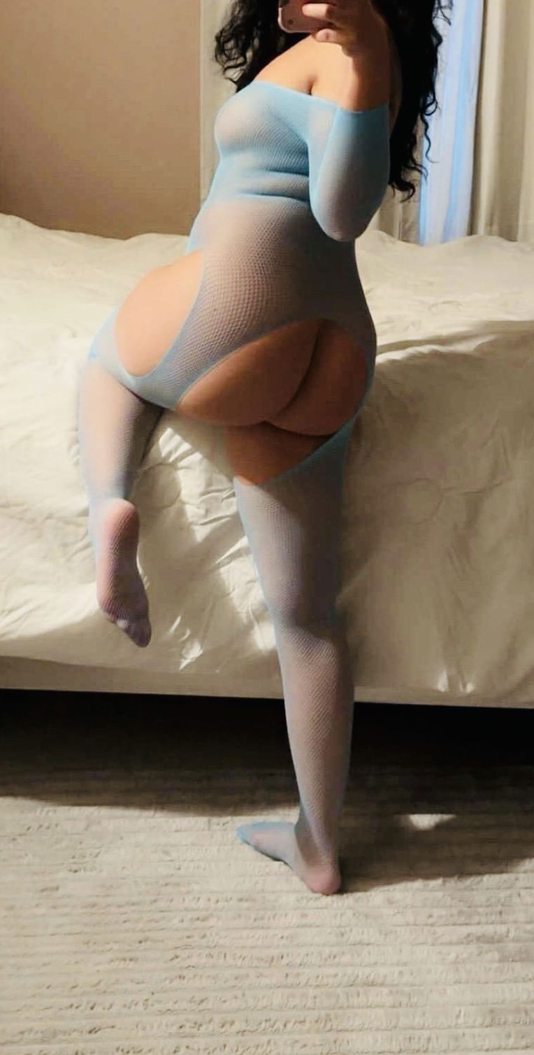 Alyze