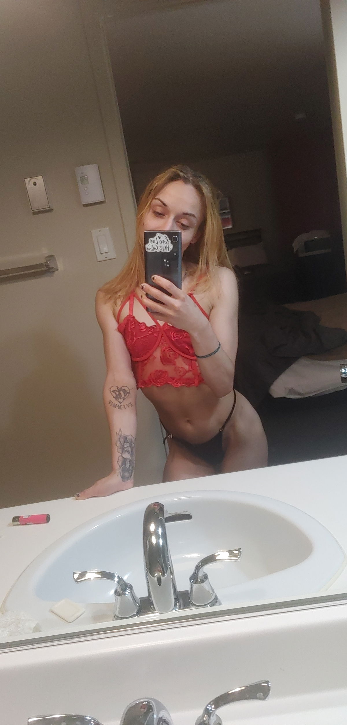 Laurencexxx