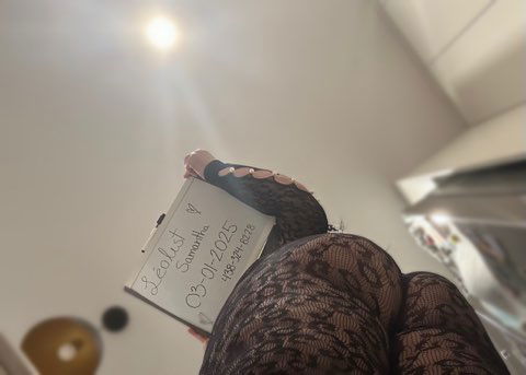 BBWSEXXXYSAM