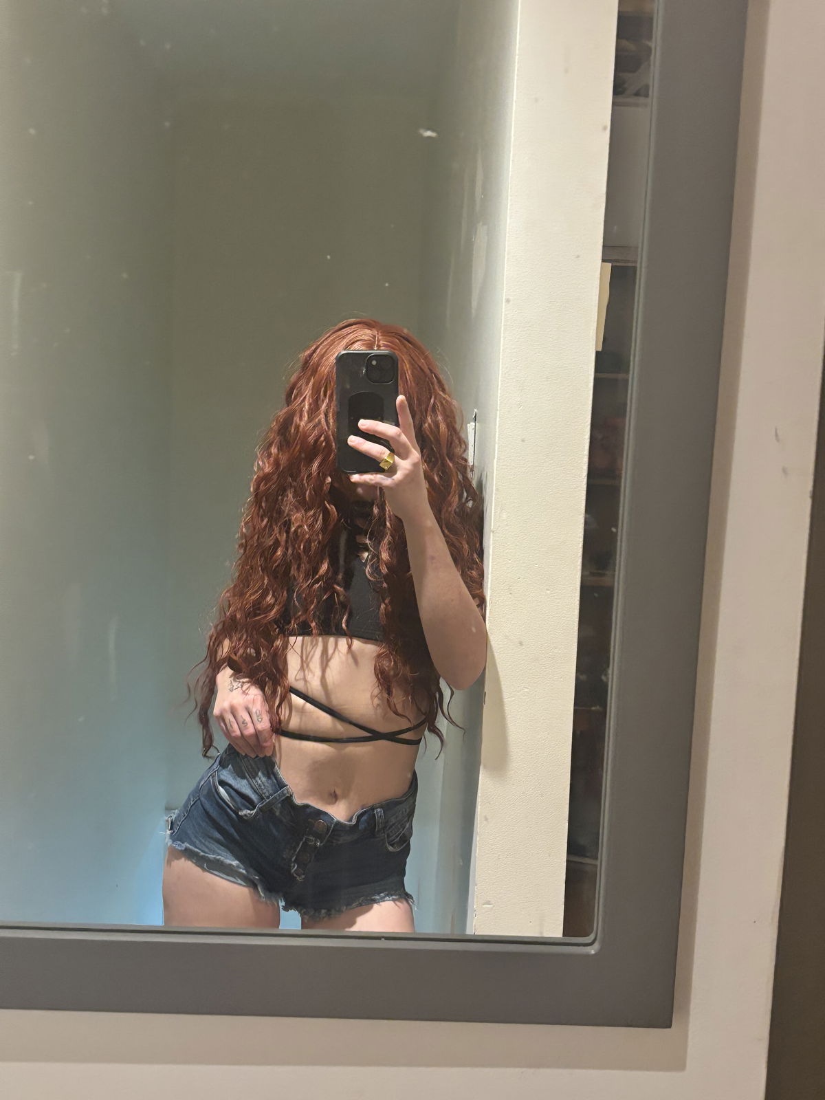 CumPrincess