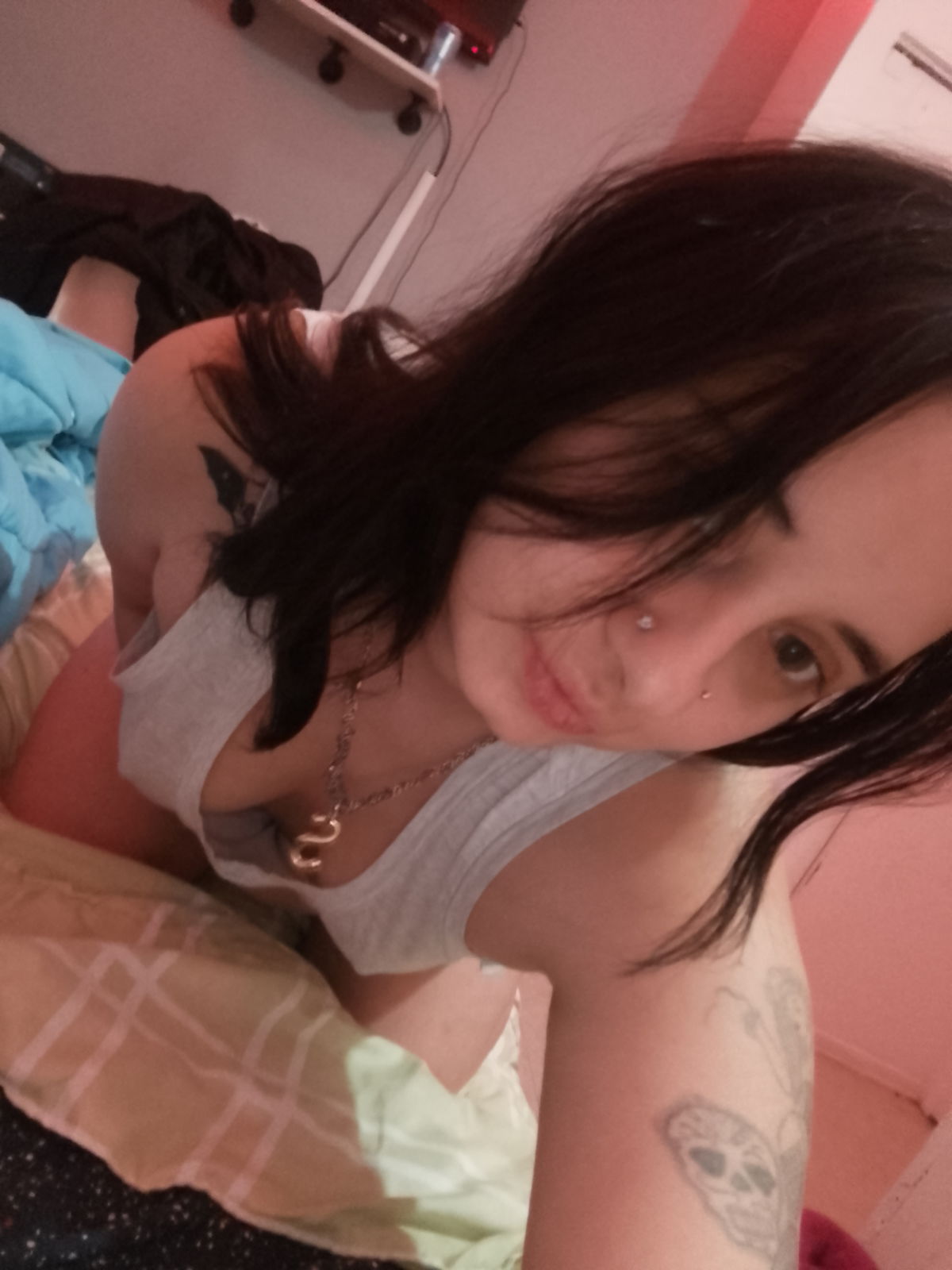 MarryLyne01