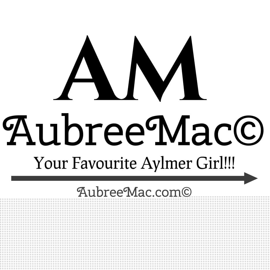 AubreeMac