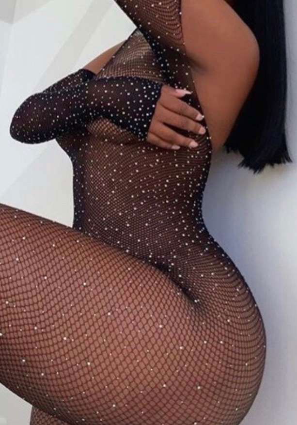 Kianna