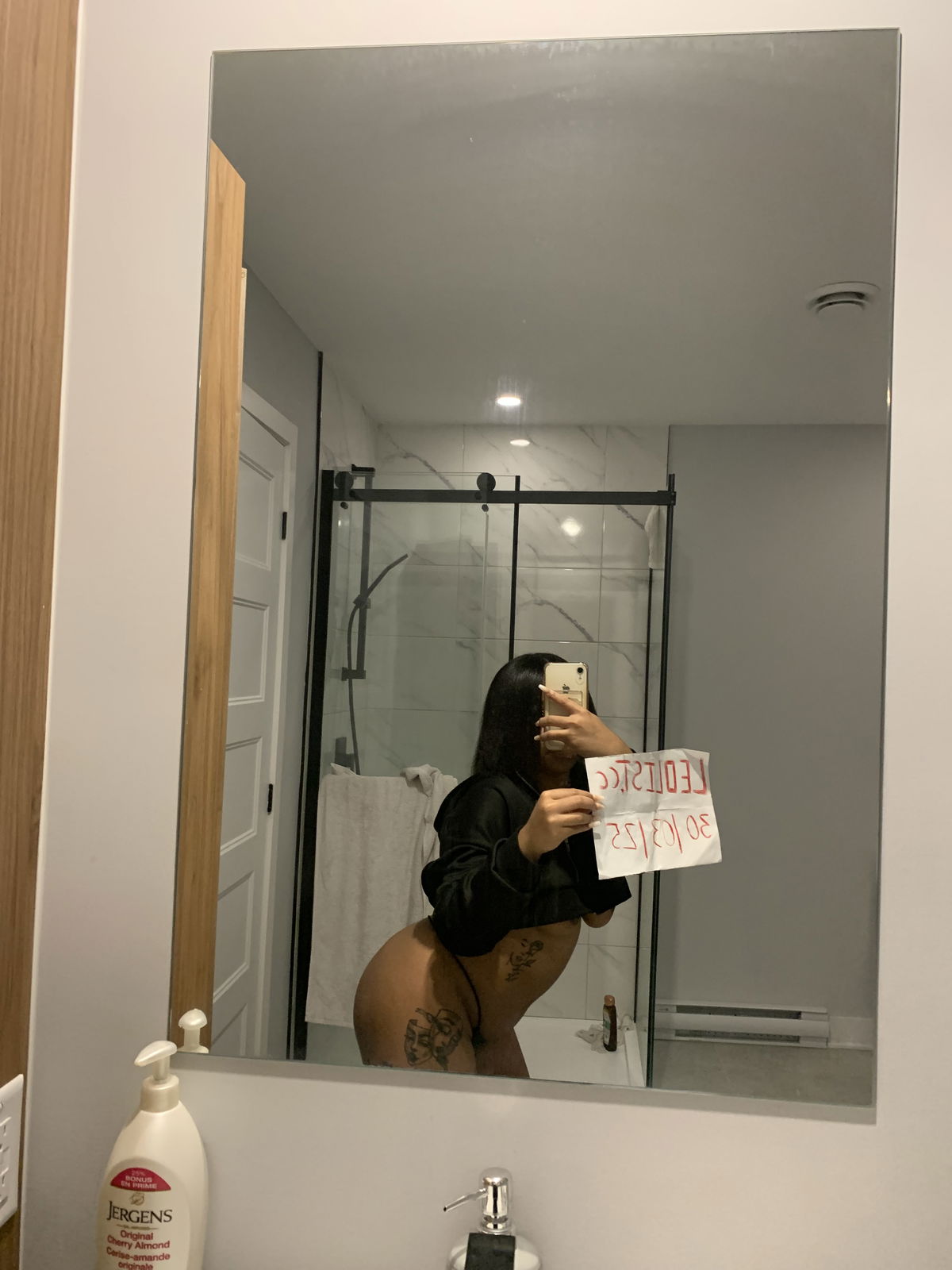 Reyna