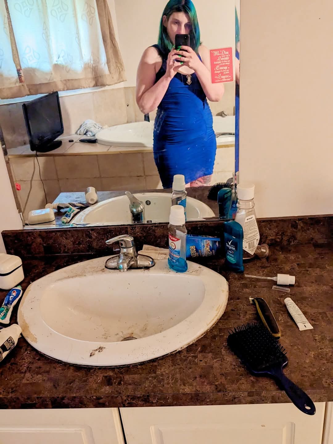 Jojo12