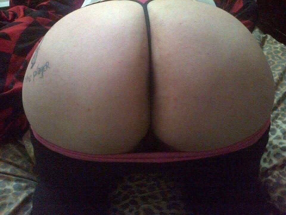 Jenn