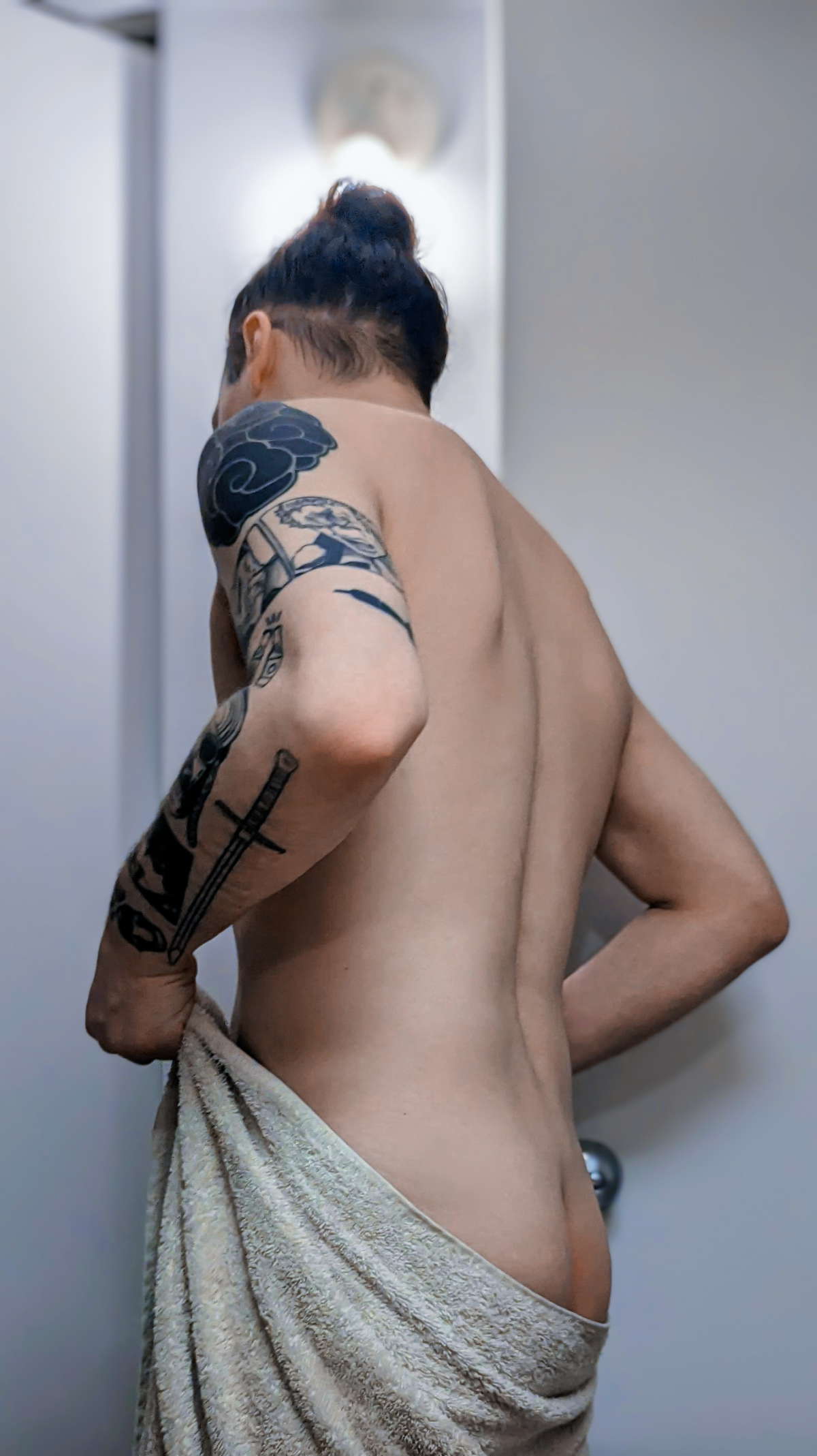 Kang_Asian.slut