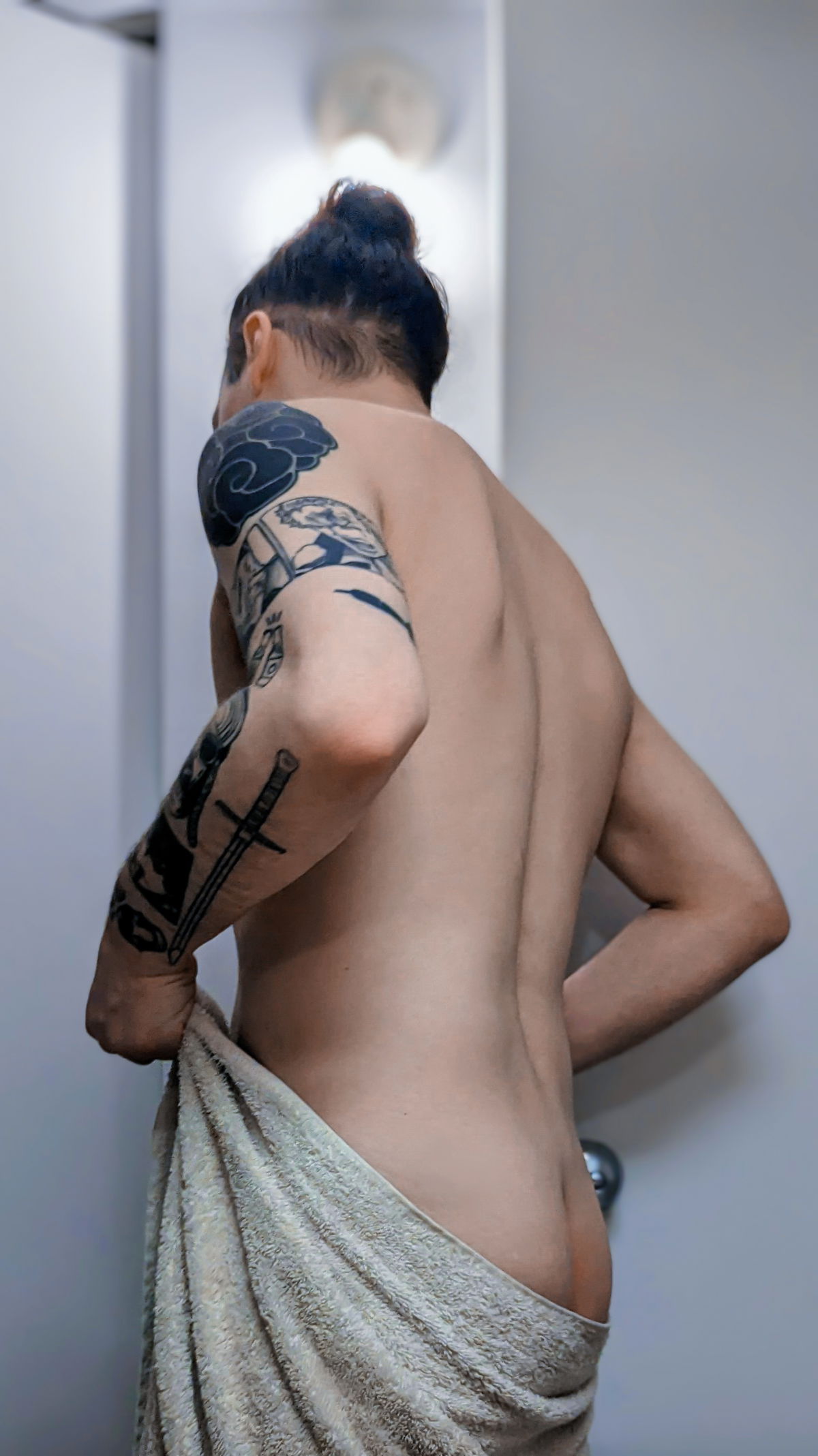 Kang_Asian.slut