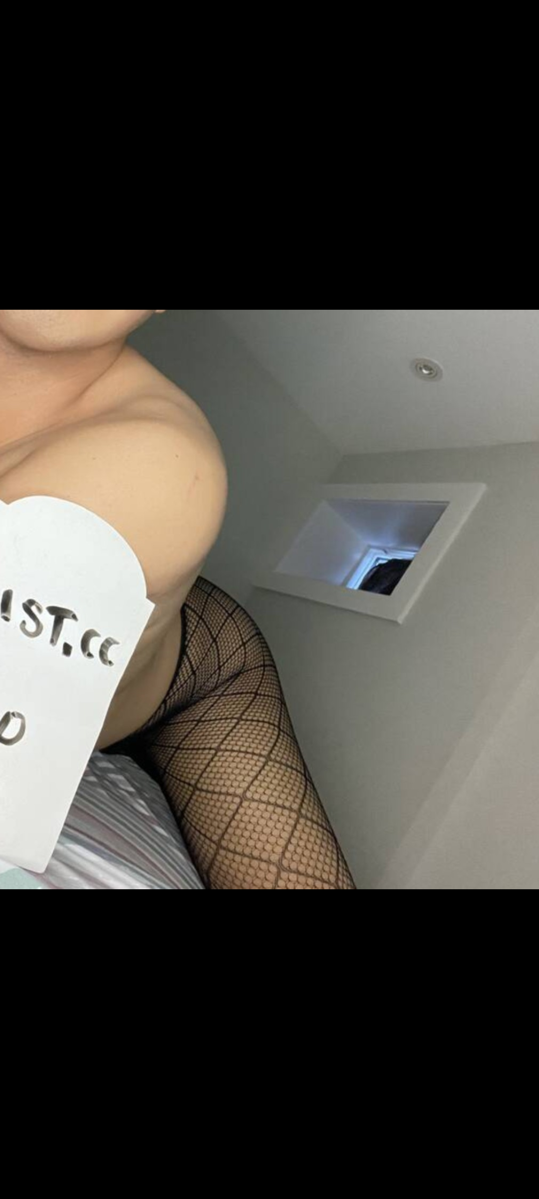Puke_facefuckstp