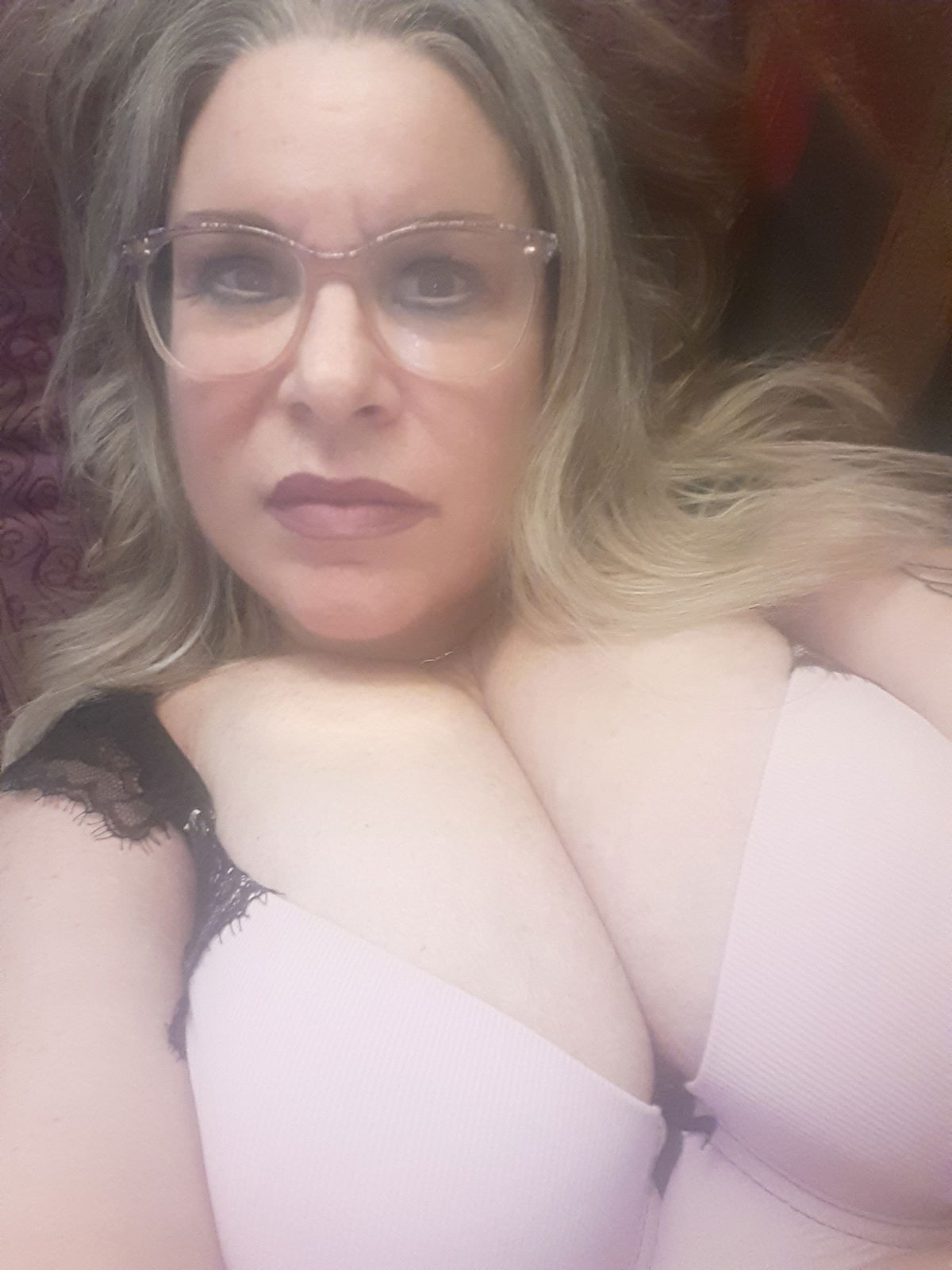 carocoquine50
