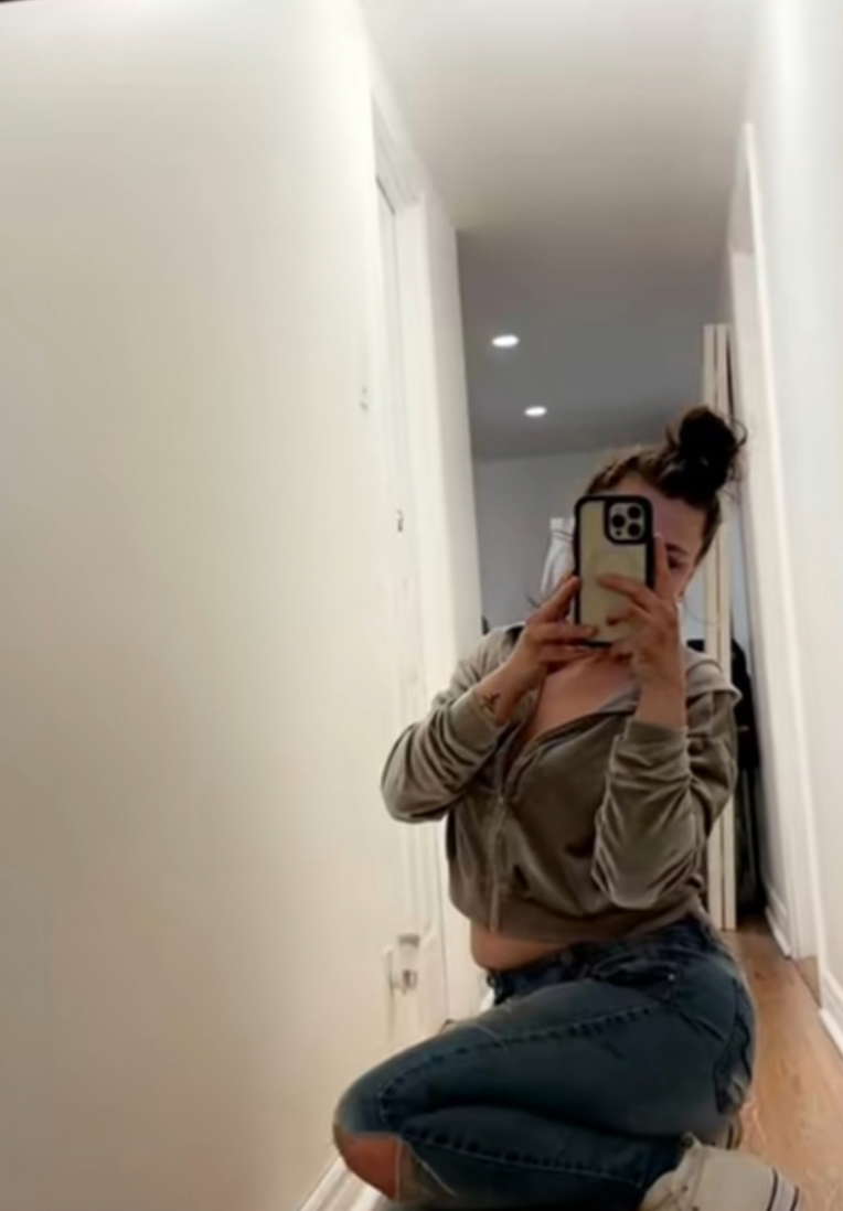 sara.998