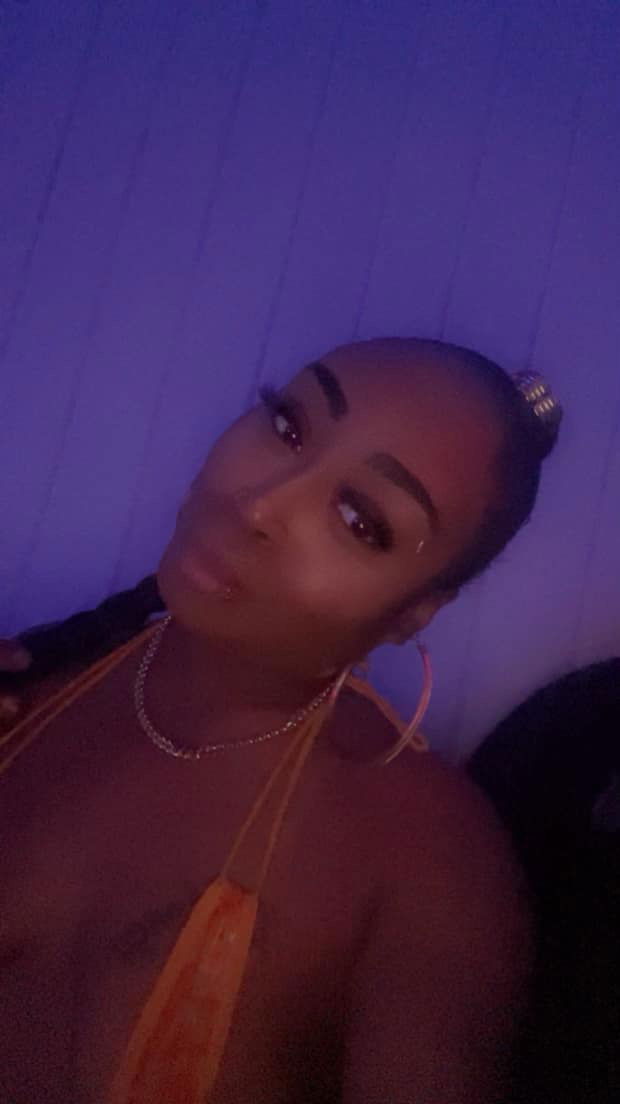 KaylaXOX69