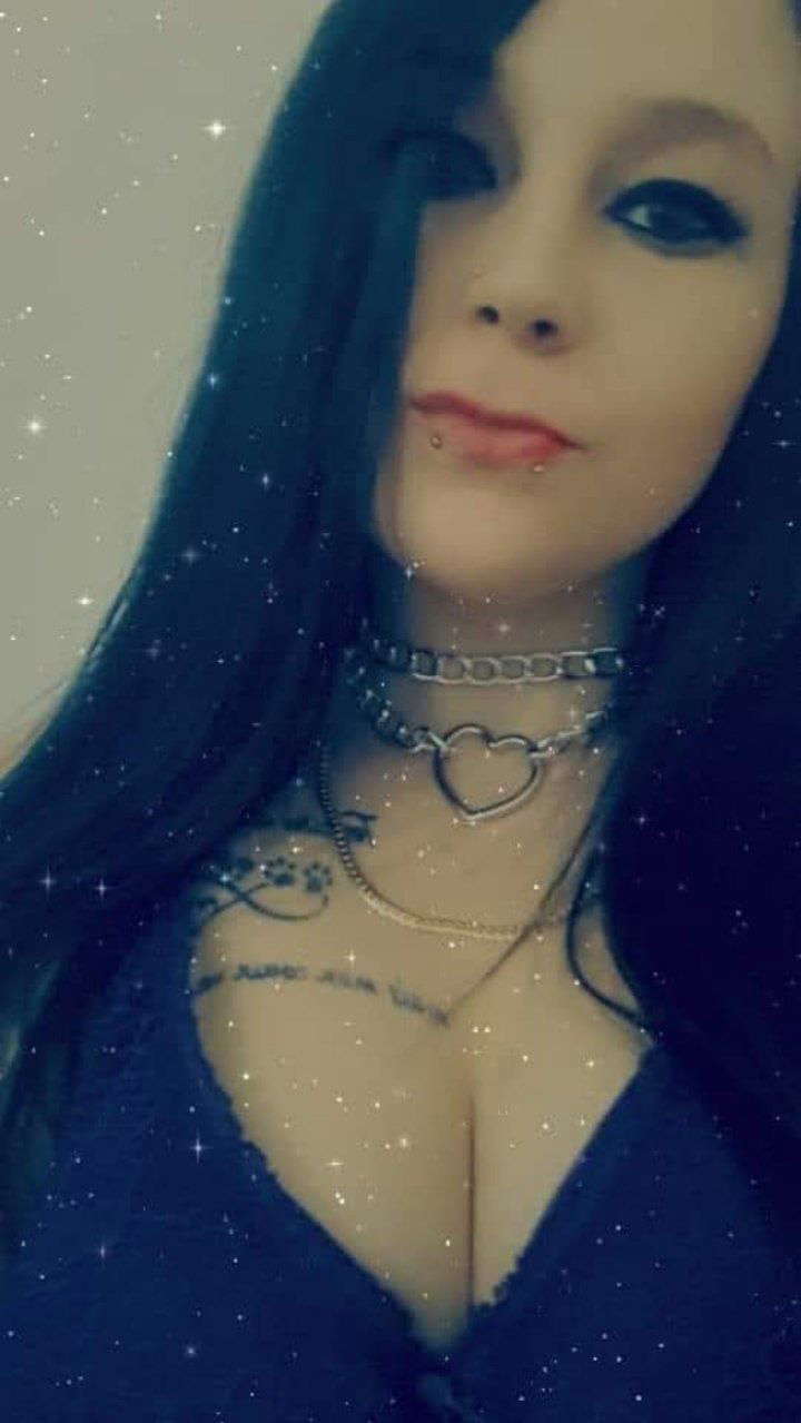KinnyetBearSexe