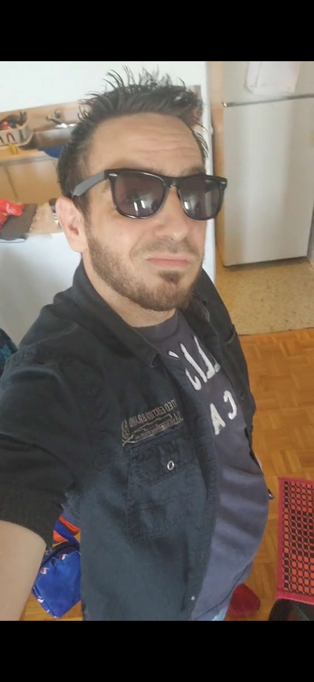 Lebelier