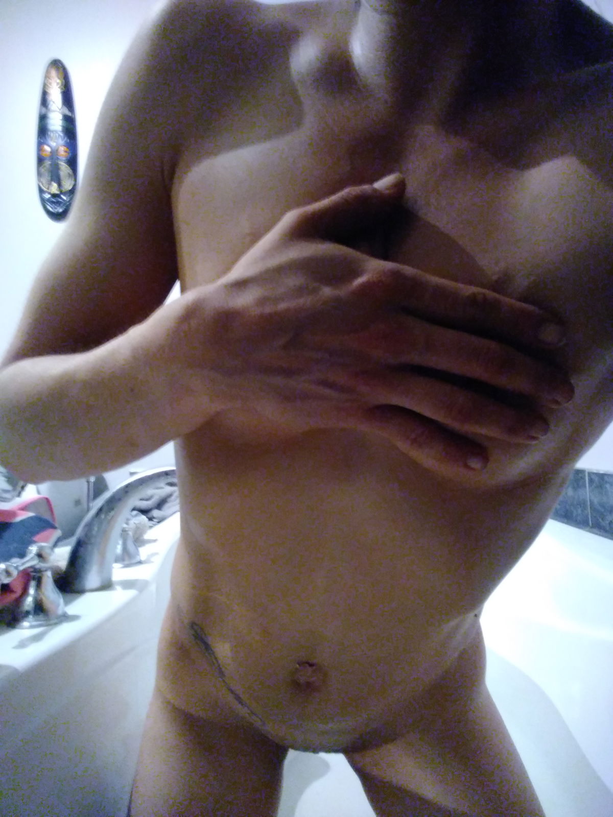 minysexy69
