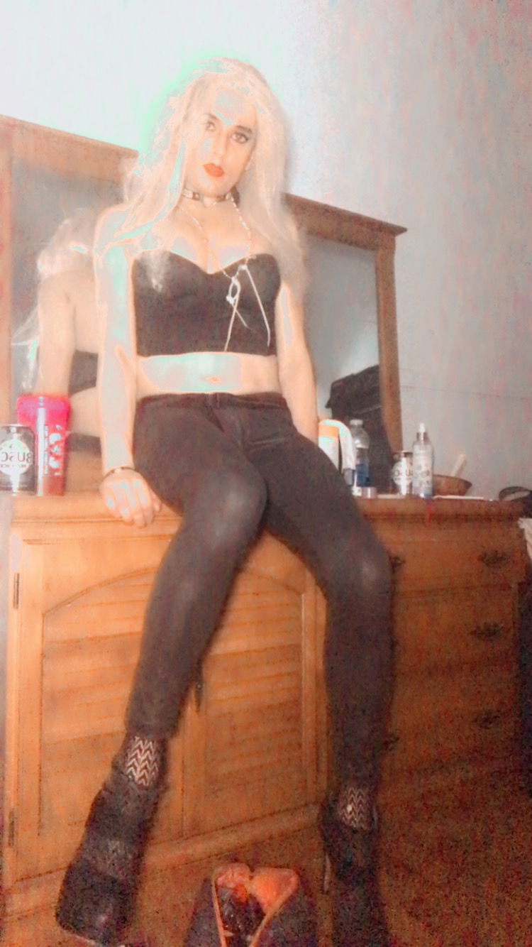 SLUT-TIME-specia-120