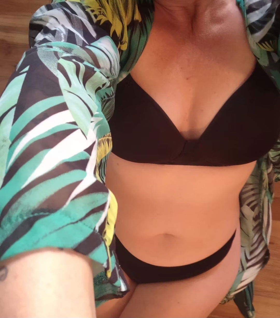 milf-Laura