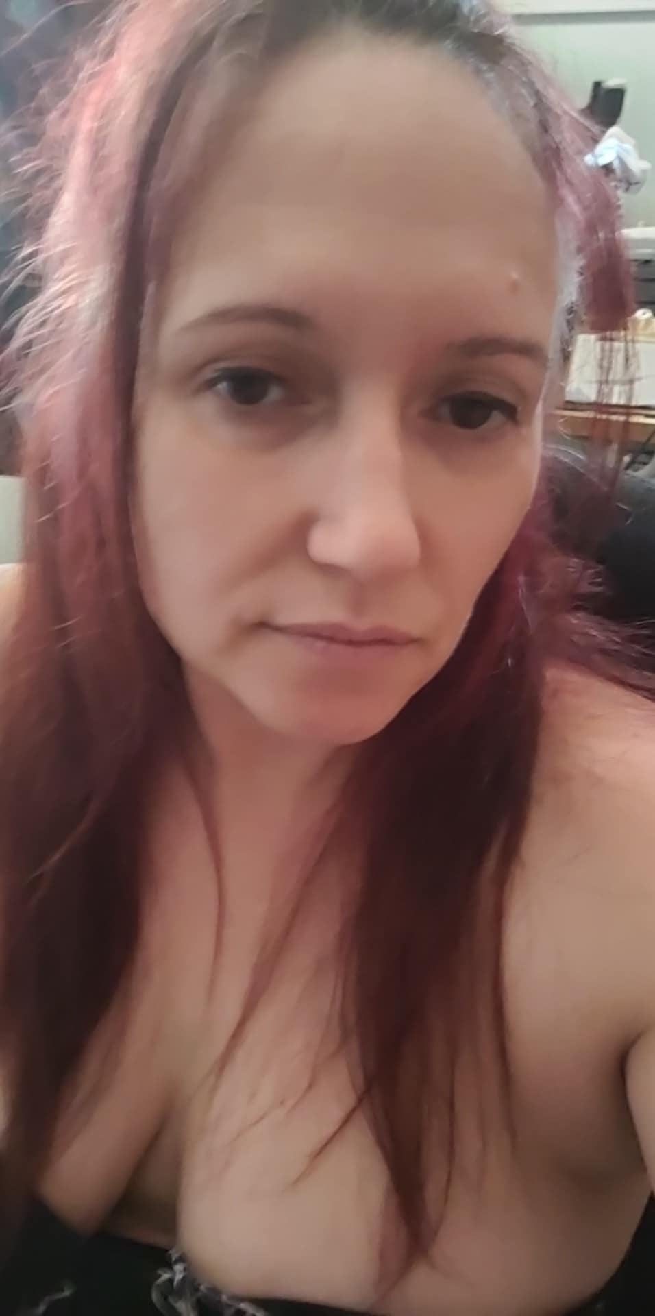 Alyssa38