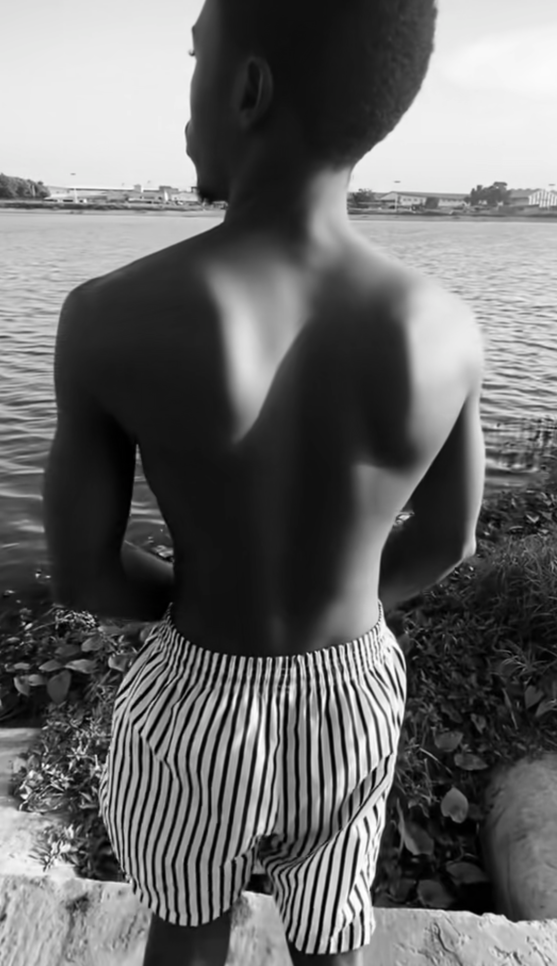 AngeloBBC