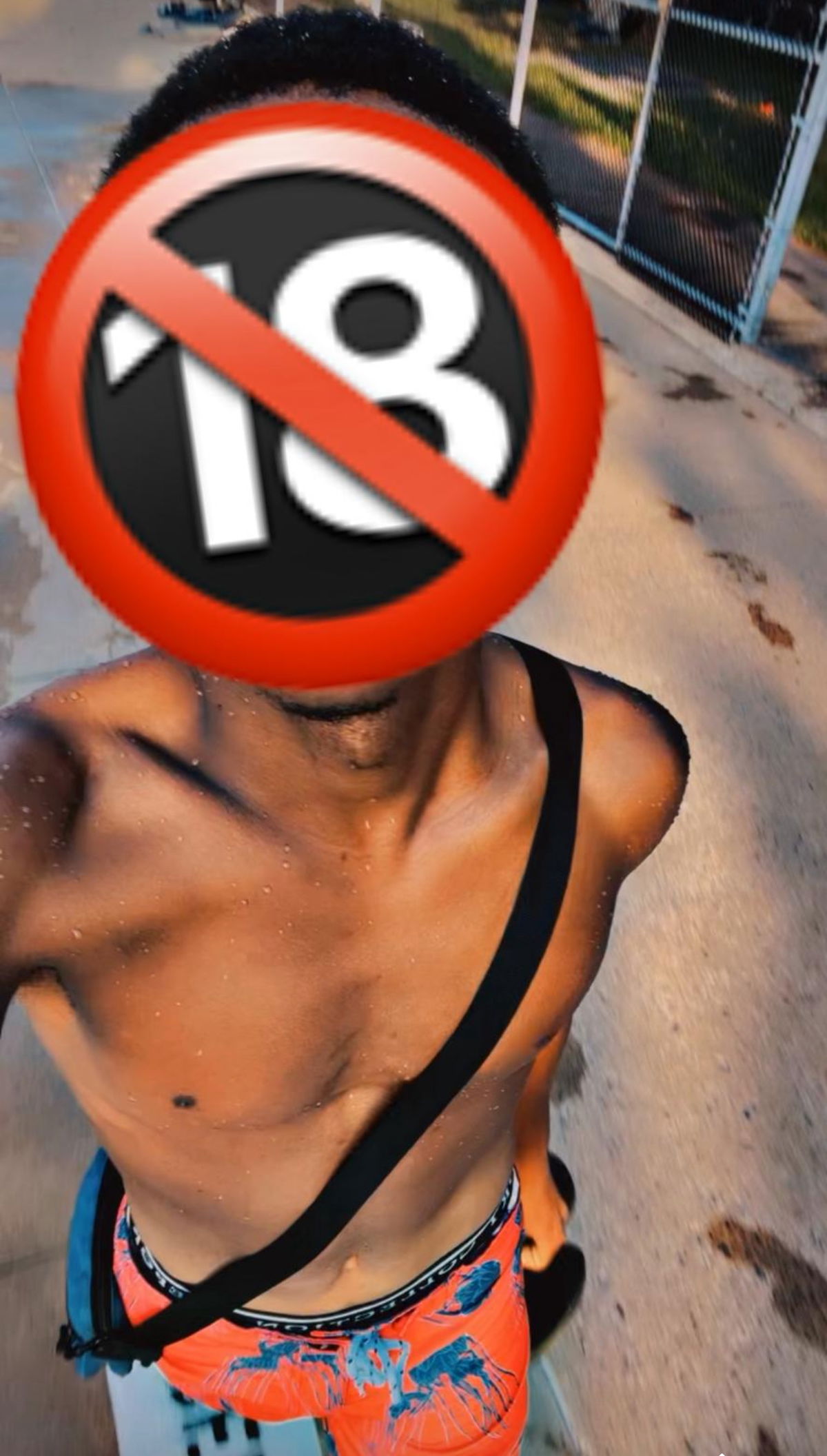 Badboy0