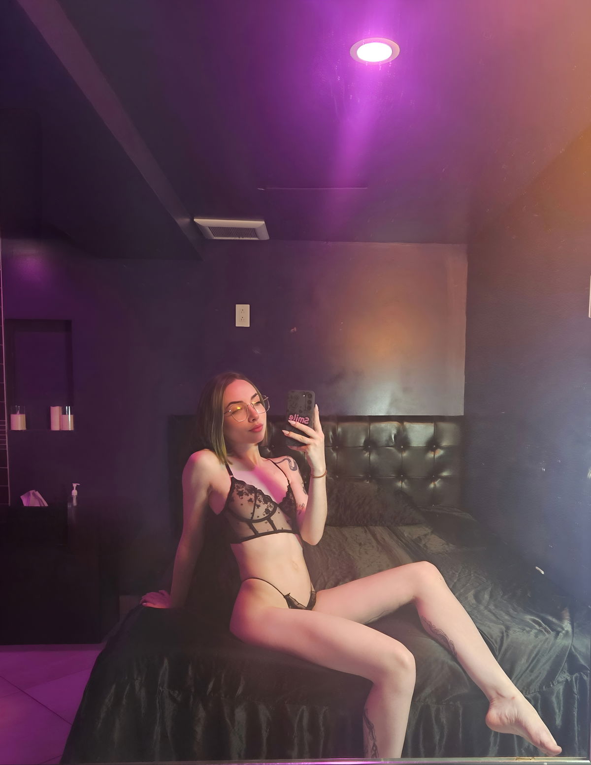 julie44