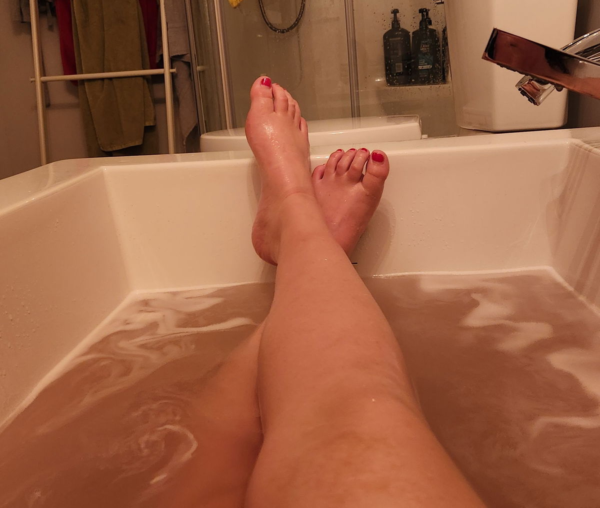 SexyCharlie514