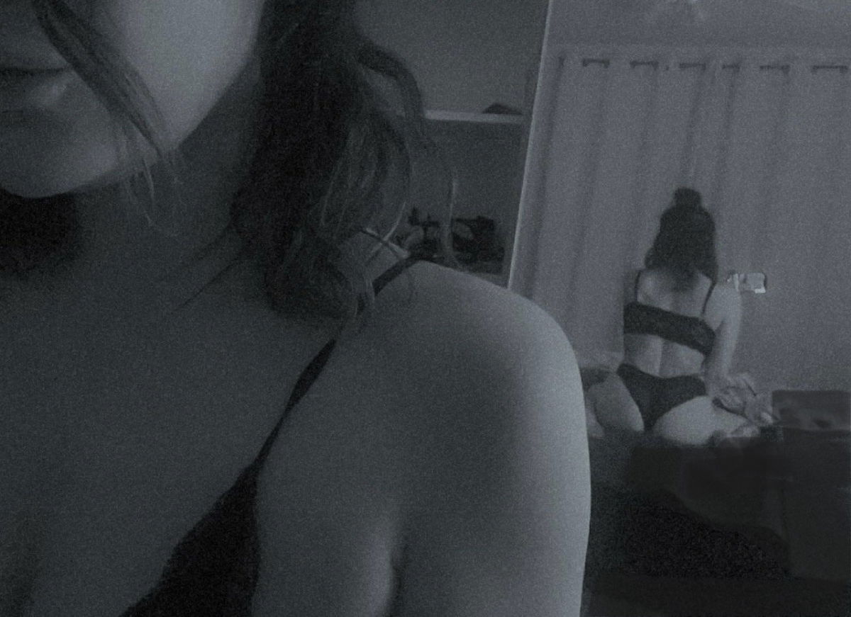 Amyivyxxx