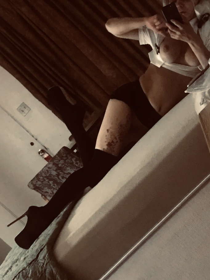 Natlady