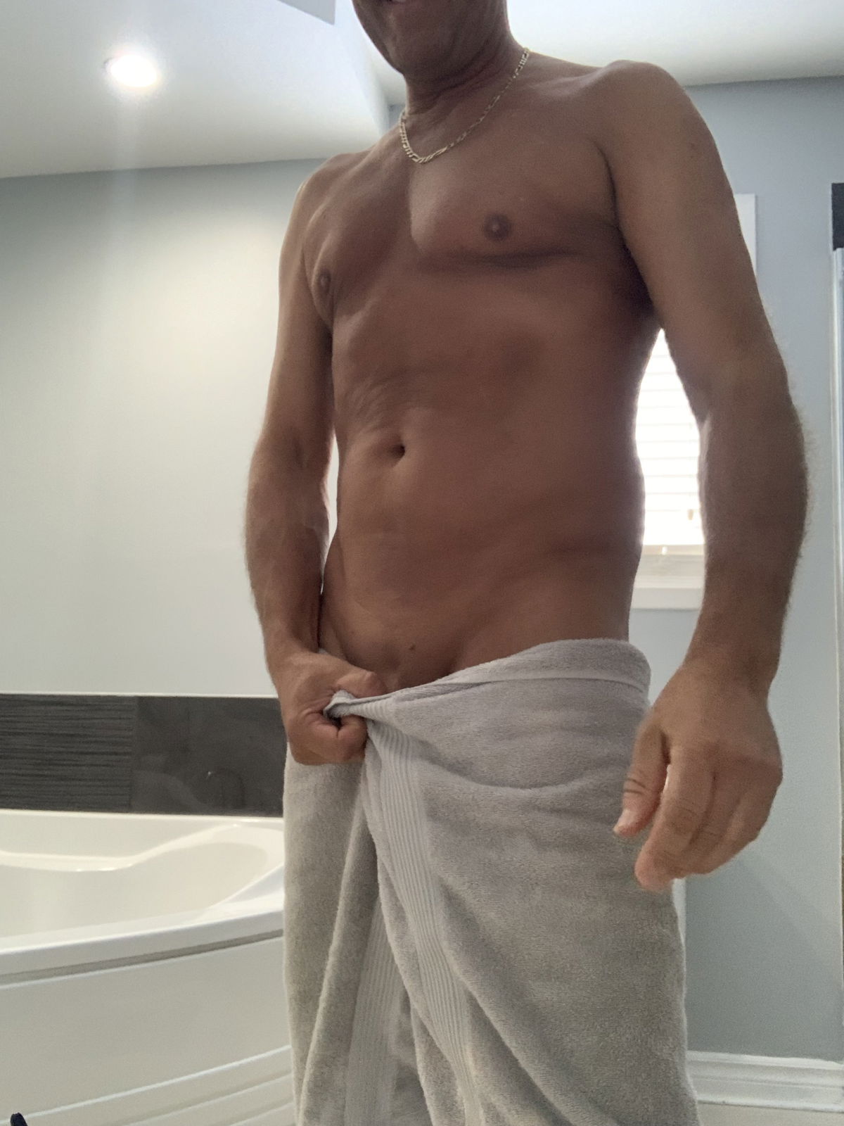 Bbonhomme48