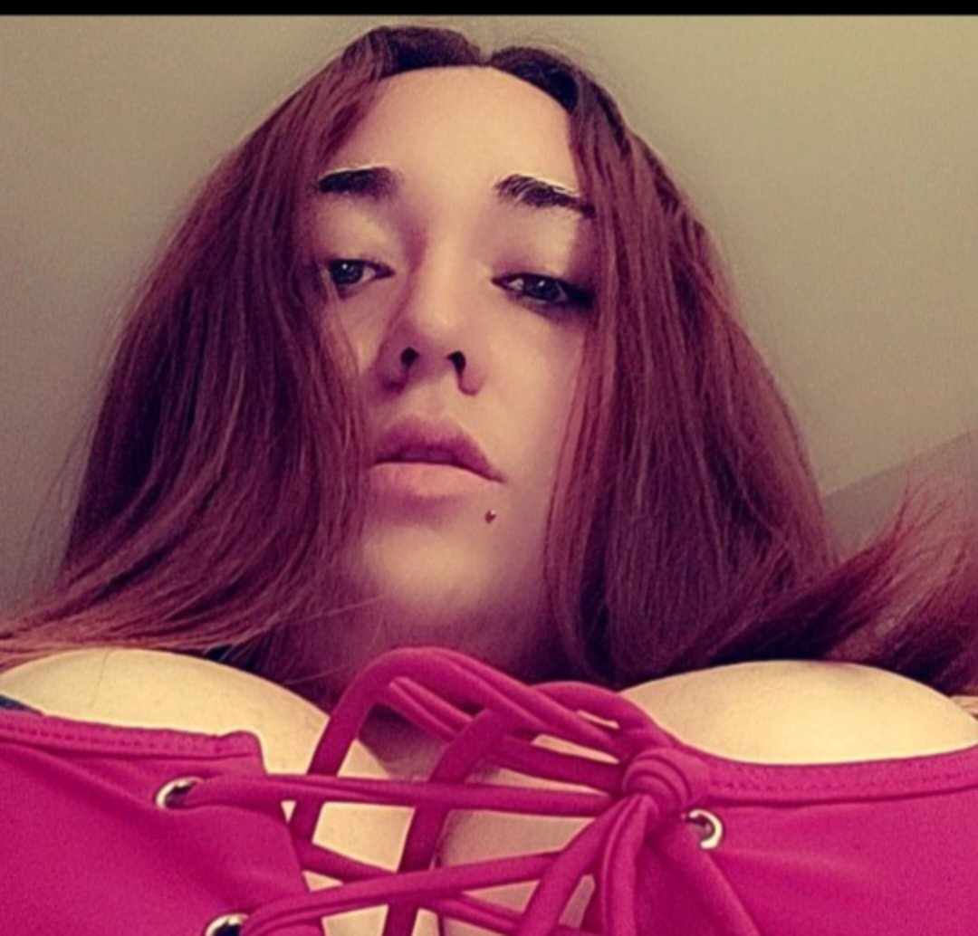 xxmariexxfer