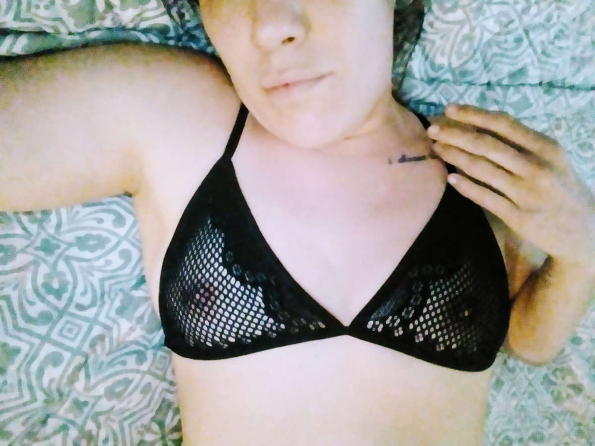 SEXSEX