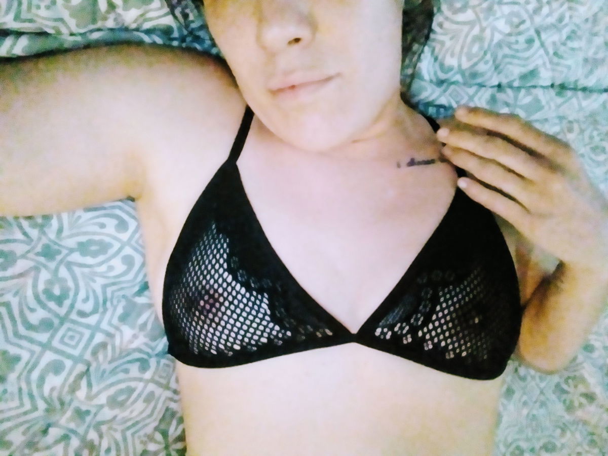 SEXSEX