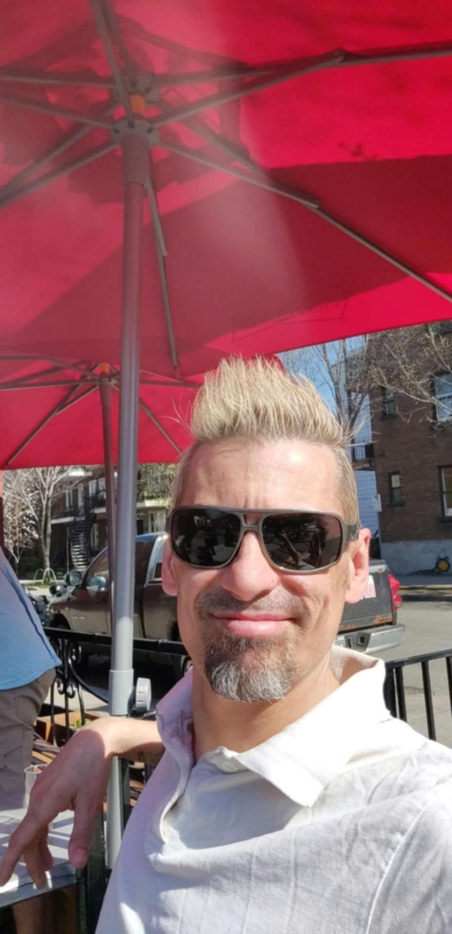 DANBIL79