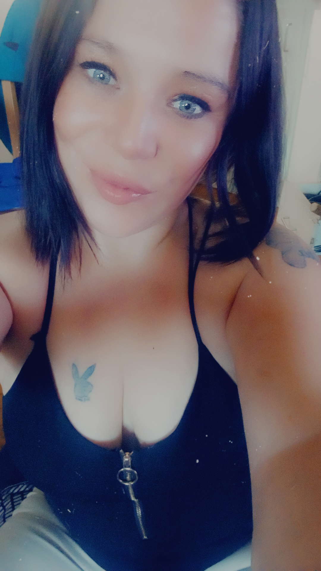 Girls32horny